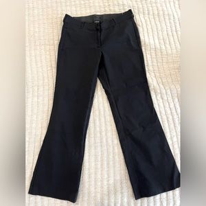 Lane Bryant trousers